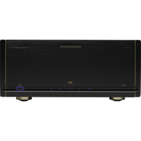 Parasound HALO A51 5-channel power Amp variant 1