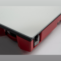 MartinLogan Motion XTW6 variant 24