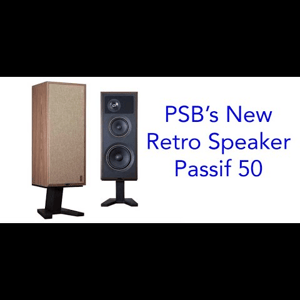 Thumbnail of the video review https://www.youtube.com/watch?v=6x_8bLfilqE