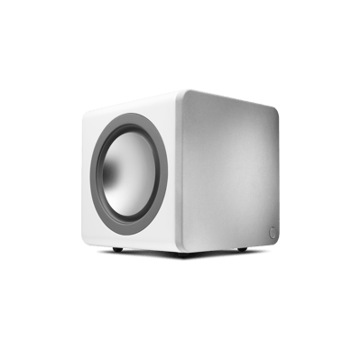 Cambridge Audio MINX X201