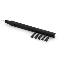 Campfire Audio IEM Cleaning Tool variant 1