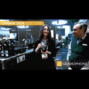 Thumbnail of the video review https://www.youtube.com/watch?v=lpcSXYCI6Bk