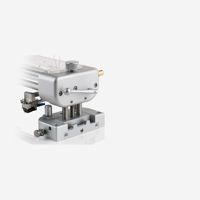 Clearaudio TT3 variant 3