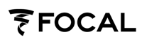 Focal Logo