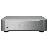 Esoteric G-01XD variant 1