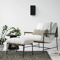 Klipsch RP-500SA II variant 20
