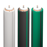 AudioQuest HD6 Forest variant 3