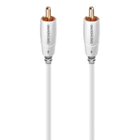 AudioQuest Greyhound RCA variant 2