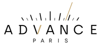 Advance Paris Logo