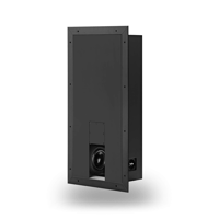 Sonus Faber Arena S15 variant 1