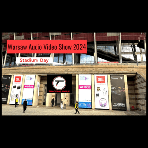 Thumbnail of the video review https://www.youtube.com/watch?v=0Wal-Jxj3WM