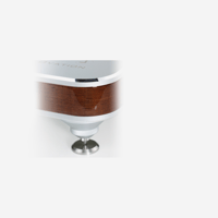 Clearaudio Ovation variant 7