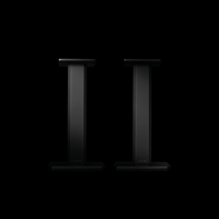 Airpulse ST300MB variant 9