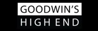 Goodwin's High End