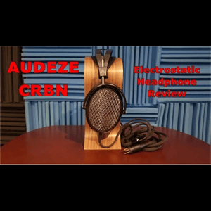 Thumbnail of the video review https://www.youtube.com/watch?v=OxR4g5gx7iA