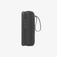 Wharfedale Exson S variant 3