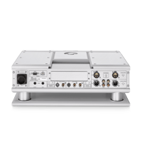 Burmester 069 variant 3