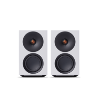 Cambridge Audio L/R M variant 11