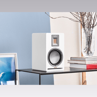 Audiovector QR 7 SE variant 5