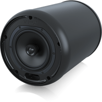 Tannoy OCV 6 variant 6