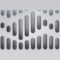 Boulder Amplifiers 3050 variant 4