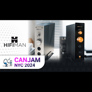 Thumbnail of the video review https://www.youtube.com/watch?v=6P0lNF4aDXc