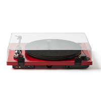 U-Turn Audio Orbit Basic Turntable variant 18