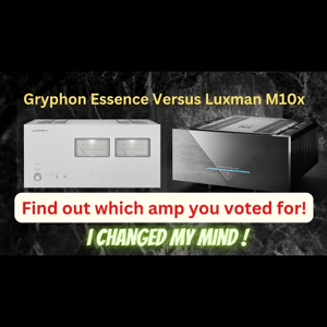 Thumbnail of the video review https://www.youtube.com/watch?v=9Dr5gagKMzg