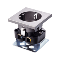 Furutech FT-SDS(R)/(G) variant 1