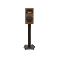 MartinLogan Motion Foundation B2 variant 11