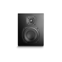 M&K Sound D95 variant 2