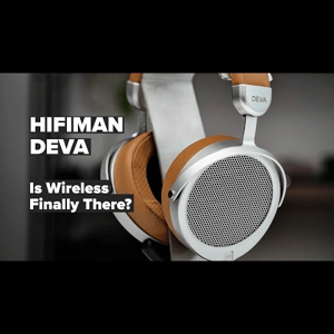 Thumbnail of the video review https://www.youtube.com/watch?v=Wr05cDmXPwI