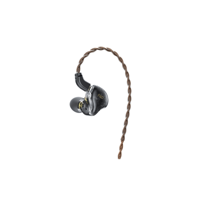 FiiO FD1