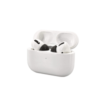 Dekoni Audio Premium Memory Foam Earphone Tips for the Apple Airpods Pro & Airpods Pro 2 variant 12