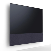 Canvas CANVAS 83 variant 27