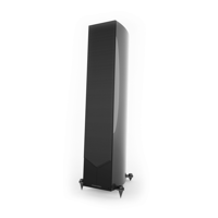 Acoustic Energy corinium variant 24