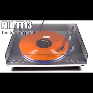 Thumbnail of the video review https://www.youtube.com/watch?v=FhsvCYYPveI