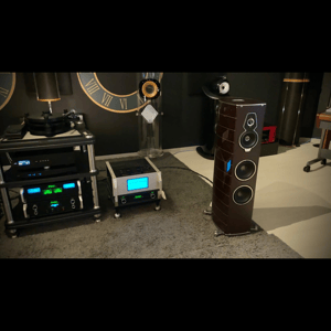 Thumbnail of the video review https://www.youtube.com/watch?v=XcLzr3_Wwns