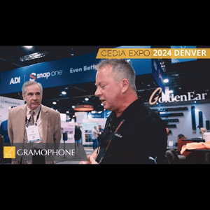 Thumbnail of the video review https://www.youtube.com/watch?v=aQWv7Z1v5Vk