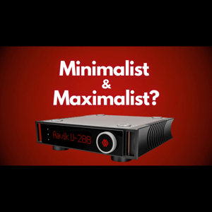 Thumbnail of the video review https://www.youtube.com/watch?v=HHSrU6HXwqA