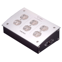 Furutech e-TP60(G) variant 1