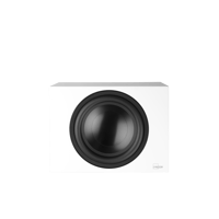 Lyngdorf Audio BW-3 variant 7