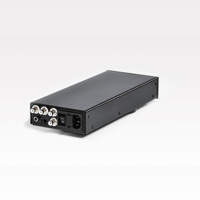 Lehmann Audio Linear D variant 9