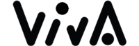 Viva Audio Logo