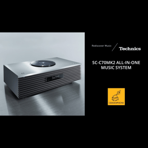 Thumbnail of the video review https://www.youtube.com/watch?v=6Upvo5vm6KU