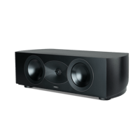 Revel C245 variant 4