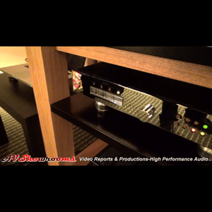 Thumbnail of the video review https://www.youtube.com/watch?v=HbjvzWBT4uI