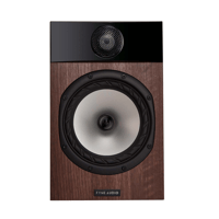 Fyne Audio F301i variant 5
