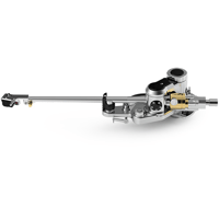 Acoustic Signature TA-10000 NEO variant 1