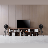 Elipson W35 Xi variant 7